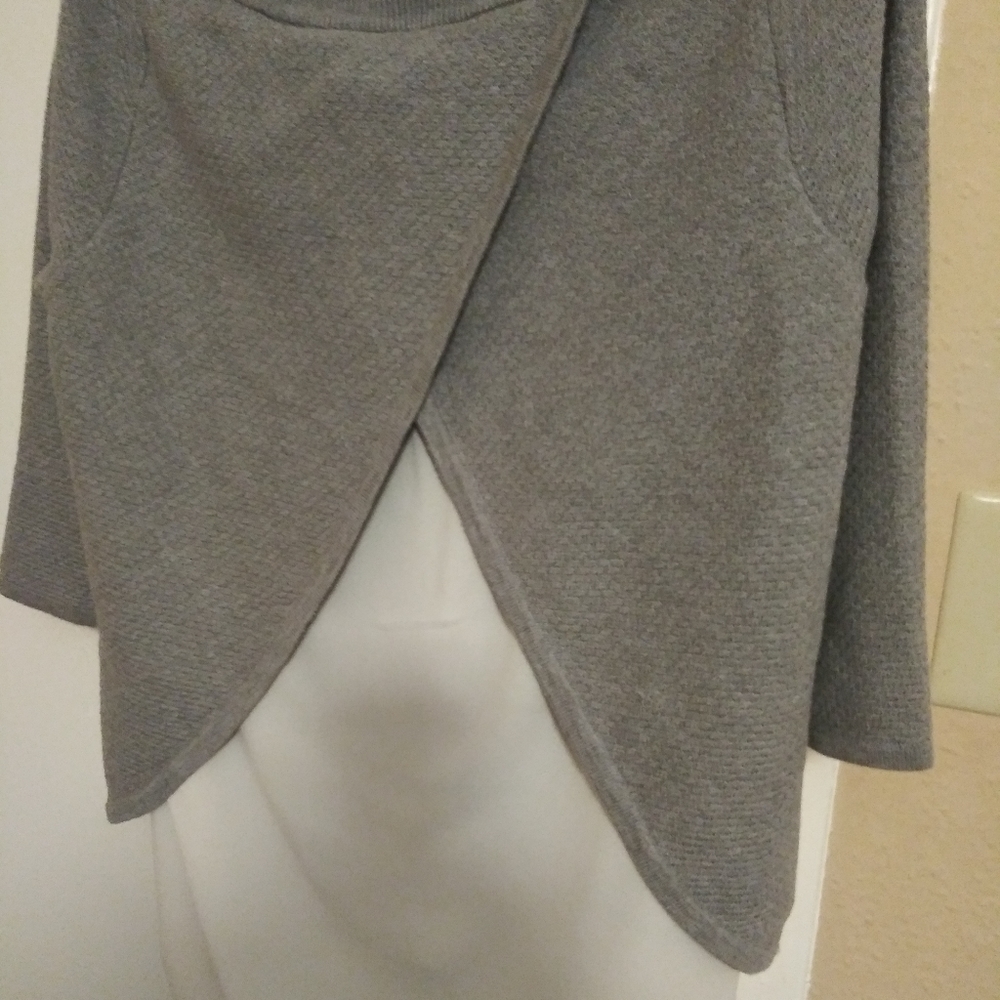 2-1 piece blouse
